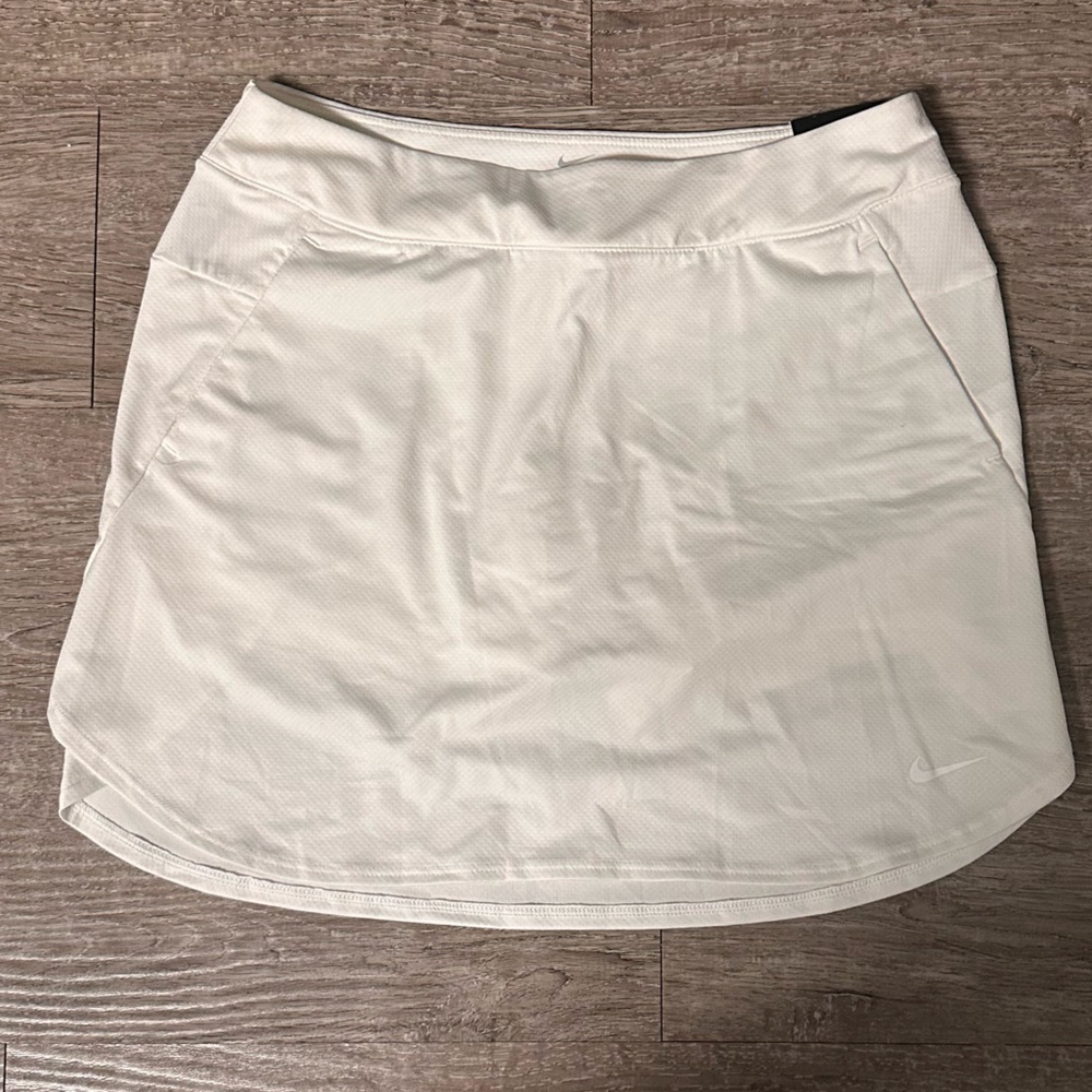 Nike Athletic Skort